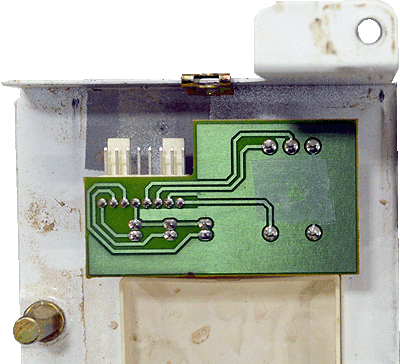 bx px barcelona temp control discon.gif
